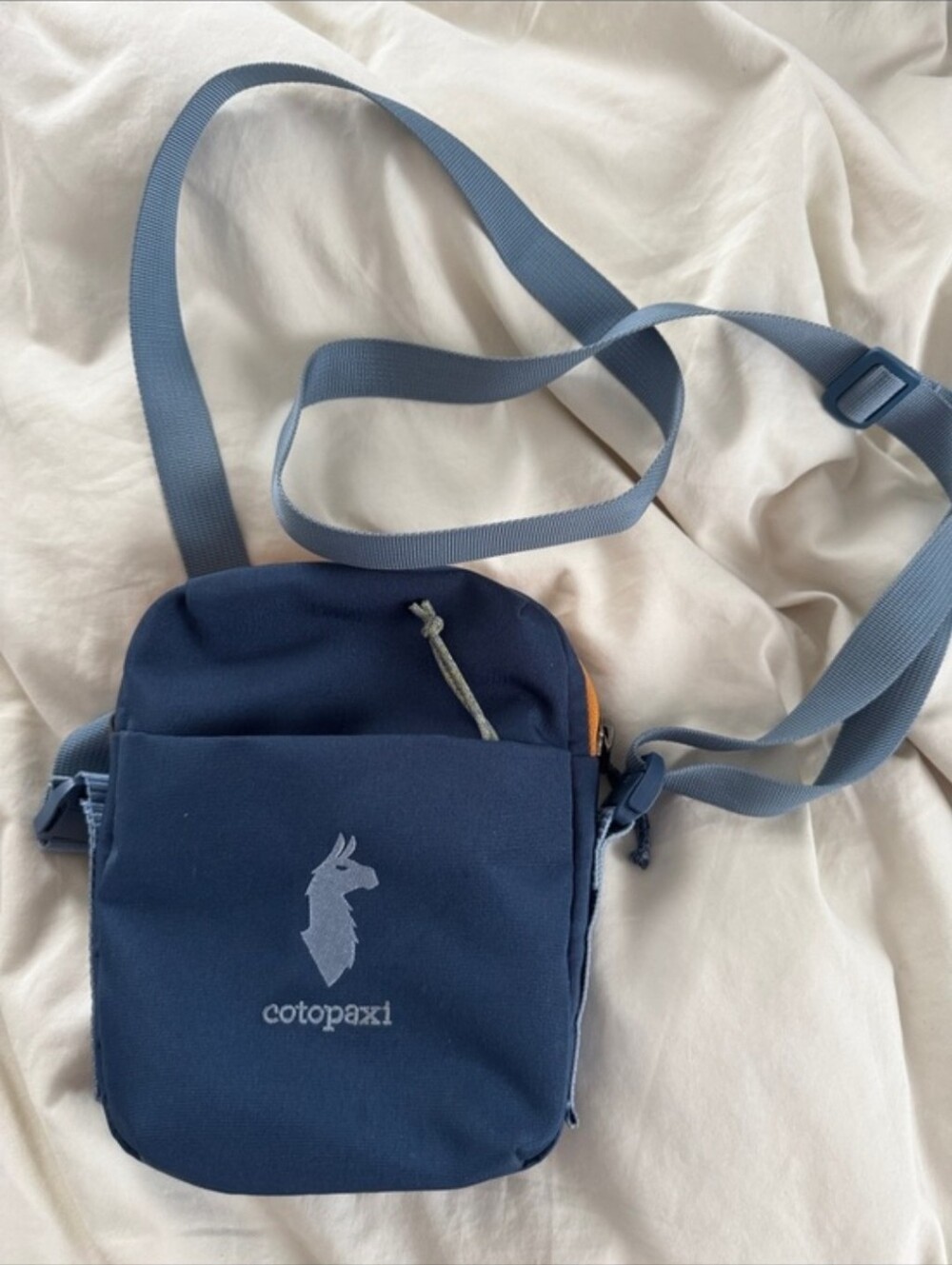 Cotopaxi Todo 1 L Shoulder Bag